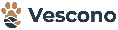 Vescono